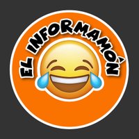 EL INFORMAMÓN(@informamon) 's Twitter Profile Photo