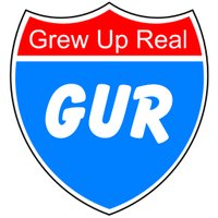 Grew Up Real(@grewupreal) 's Twitter Profile Photo