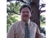 Nathan Eaves - @NathanEaves - Twitter