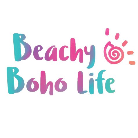 BeachyBohoLife Profile Picture