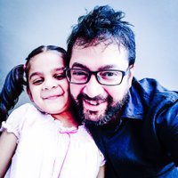 lokeshjain (@lokesh_jaintwit) 's Twitter Profile