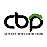CBPLab (@cbplab) 's Twitter Profile Photo CBPLab (@cbplab) 's Twitter Profile Photo