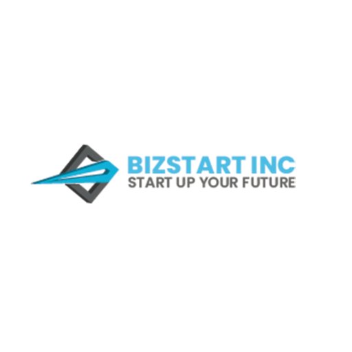 Services Provided:
🔸️New Business Creation
🔸️Notary
🔸️Credit Repair
786.449.7749- call or text