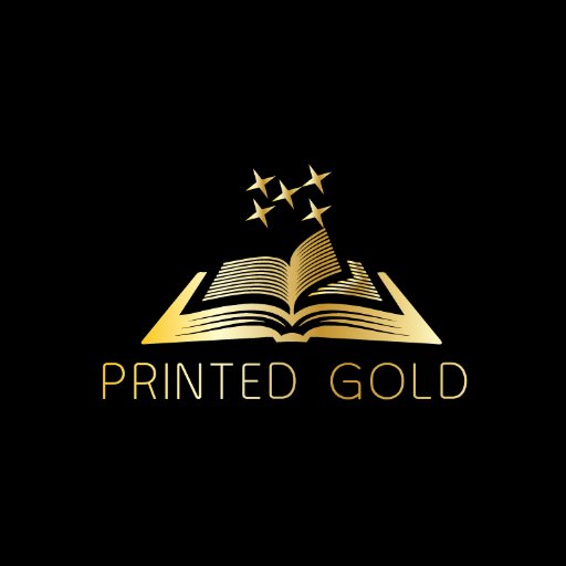 Beautiful bespoke albums created from your digital media. Based in Therfield, Royston, Herts. Supporter of fellow local/small businesses.