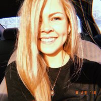 Allison Cassidy (@allisonmcassidy) 's Twitter Profile