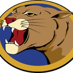 Twitter Account for the Evergreen High School Volleyball Team! SKO COUGS!

https://t.co/3d0ijPmFaa