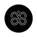 Adult Industry Services (@servicesadult) Twitter profile photo Adult Industry Services (@servicesadult) Twitter profile photo