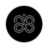 ServicesAdult's profile picture. Non-judgemental professionals for those working in the adult industry.