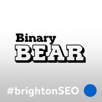 Binary Bear Limited(@Binarybearcro) 's Twitter Profile Photo