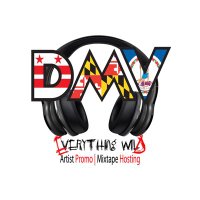 EverythingWildDMV(@DMVWildRadio) 's Twitter Profile Photo