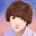 せーくん【ドリームパスポートプロデューサー】 (@seikun0331) Twitter profile photo せーくん【ドリームパスポートプロデューサー】 (@seikun0331) Twitter profile photo