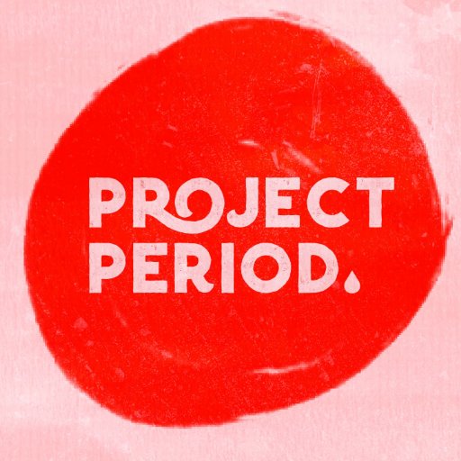 Project Periodさんのプロフィール画像