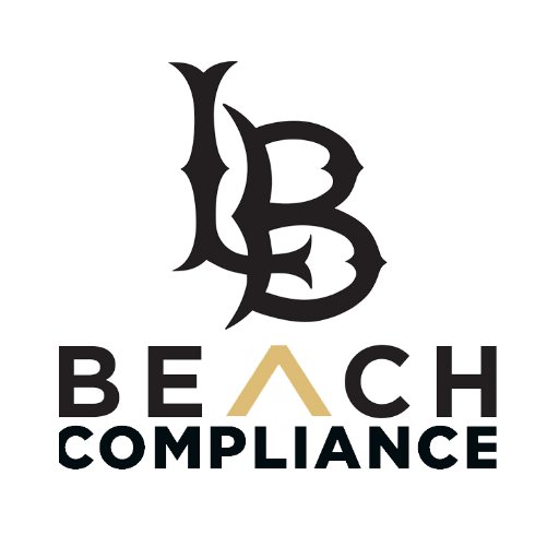 The Official Page For The LBSU Athletics Compliance Office