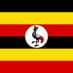 explorer.co.ug (@ugnews247) Twitter profile photo explorer.co.ug (@ugnews247) Twitter profile photo