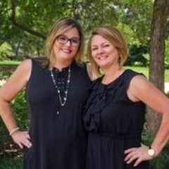 MullinsWick's profile picture. 