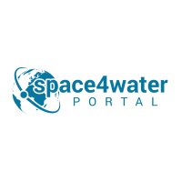 Space4Water(@Space4Water) 's Twitter Profile Photo
