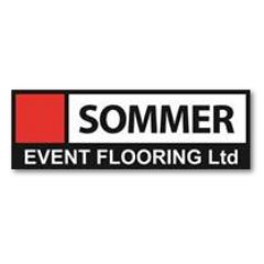 Sommer Event Flooring Ltd offer a range of various floor from block colour carpet, printed carpet, vinyl to artificial grass for any event. info@sommerltd.com