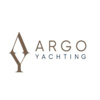 Argo Yachting(@ArgoYachting) 's Twitter Profile Photo