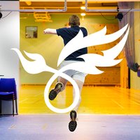 YSJBiomechanics (@ysjbiomechanics) 's Twitter Profile Photo YSJBiomechanics (@ysjbiomechanics) 's Twitter Profile Photo