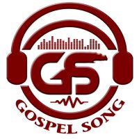 GospelSong.com.ng(@GospelSongWorld) 's Twitter Profile Photo