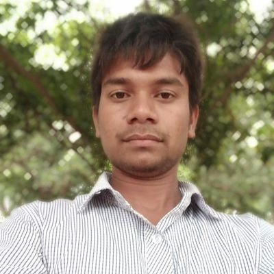 PawanKu69354159's profile picture. Student