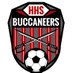 HHS Lady Bucs (@hhsladybucssoc) Twitter profile photo HHS Lady Bucs (@hhsladybucssoc) Twitter profile photo