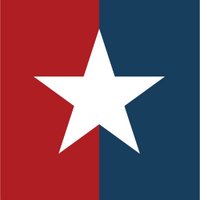 Heroes for Healthcare (@heroesmedical) 's Twitter Profile