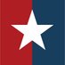 Heroes for Healthcare (@heroesmedical) Twitter profile photo Heroes for Healthcare (@heroesmedical) Twitter profile photo