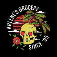 Arlene's Grocery(@ArlenesGrocery) 's Twitter Profileg