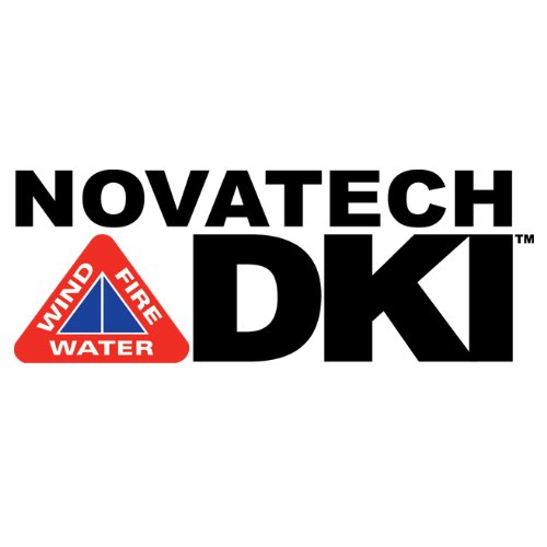 NOVATECH DKI Profile