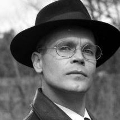 Herr Flick Profile