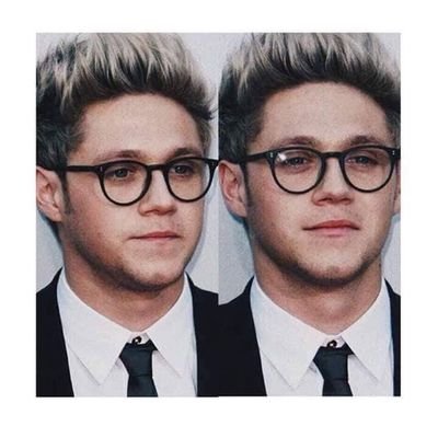 Niall