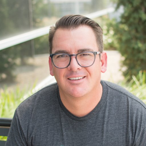 Co-Founder, CEO & Executive Chairman of @Navsmb. Passionate about transparency & efficiency in #financial decision making for the #smallbusiness ecosystem.