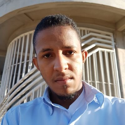 Dariogdc's profile picture. Ligado a área tecnológica💻📞, Cristão.

   Amigos não precisam pensar iguais, respeito é suficiente 🤙🤙