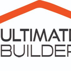 A Total Association Software Solution. We provide both a website and an integrated AMS solution for your HBA association.