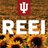 REEI