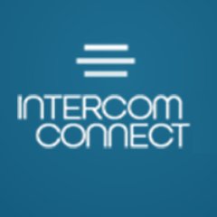 Enhance your apartment intercom. Add multiple phones with Intercom Connect and never miss a visitor again!