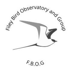 News and updates from North Yorkshire's bird observatory.