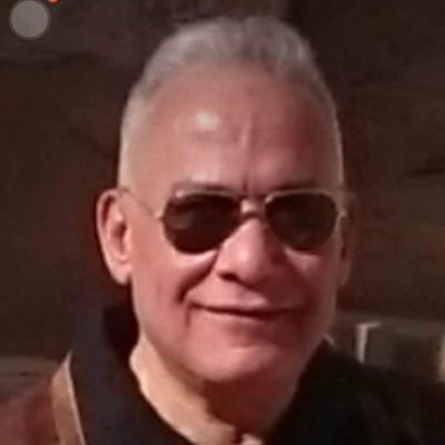 Hemdan80192481's profile picture. صيدلي حر