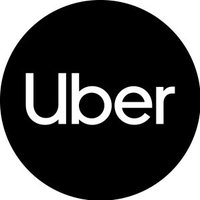 Uber Switzerland (@uber_schweiz) 's Twitter Profile