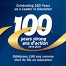 OSSTF9's profile picture. District 9 of the Ontario Secondary School Teachers' Federation representing teachers & support staff of the Greater Essex County District School Board, Windsor