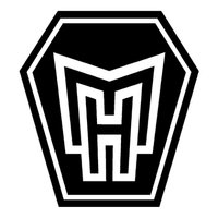 Rᴏʟ Mᴏɴsᴛᴇʀ H (@rolmonsterh) 's Twitter Profile