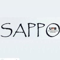 SAPPO-GRAMPO(@Sappo_UAB) 's Twitter Profile Photo