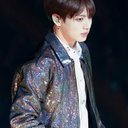 btslover_11 (@11Btslover) Twitter