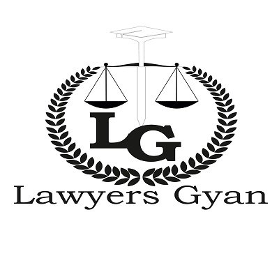 Website for #lawyers & #advocates in #India. #articles #news #opportunities #internship #moot #Court #jobs #essay #competition
https://t.co/z7134FzEH6