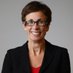 Penny Pereira (@pennypereira1) Twitter profile photo Penny Pereira (@pennypereira1) Twitter profile photo