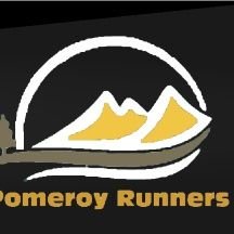 Pomeroy Runners