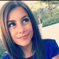 Jana Fleck (@jana65884241) 's Twitter Profile