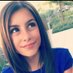 Jana Fleck (@jana65884241) Twitter profile photo Jana Fleck (@jana65884241) Twitter profile photo