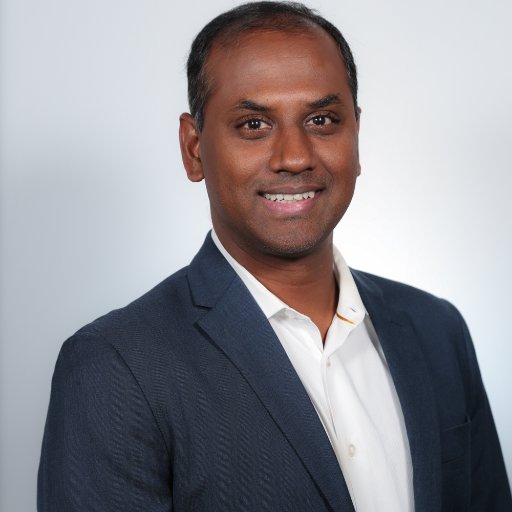 karthik_angam's profile picture. AzureStack Product Manager @ Dell EMC. Passionate technologist. Digital transformation enthusiast!